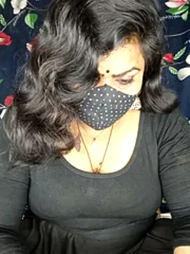 Delhi Patola online show from 12, 3, 2026