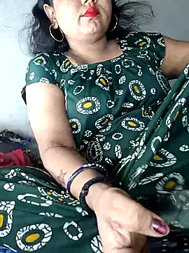 Delhi Patola online show from 23, 5, 2026