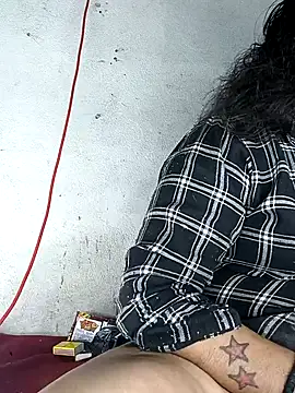 Delhi Patola online show from 26, 3, 2026