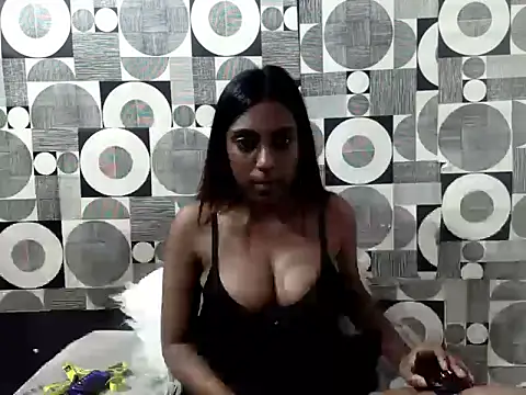 EROTIC FAY online show from 15, 3, 2026