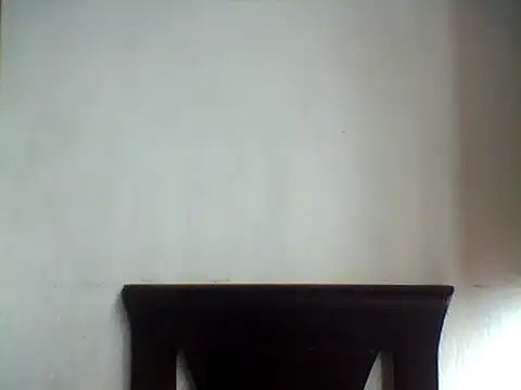 thonyj238 online show from 24, 3, 2026