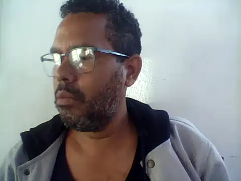 thonyj238 online show from 25, 3, 2026