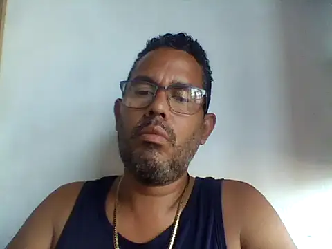 thonyj238 online show from 19, 3, 2026