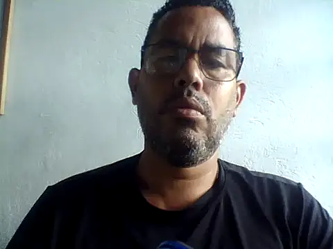 thonyj238 online show from 20, 3, 2026