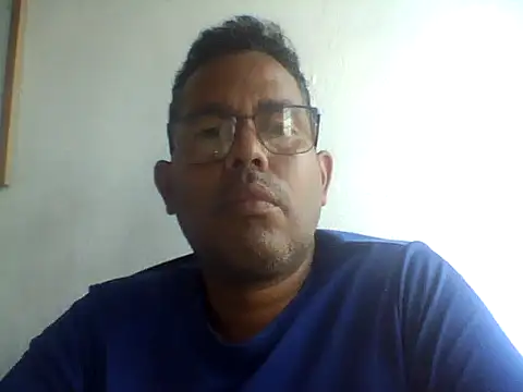 thonyj238 online show from 13, 3, 2026