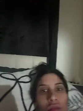 Miss juicy babes69 online show from 30, 3, 2026