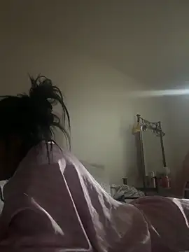 Miss juicy babes69 online show from 7, 4, 2026