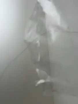 Miss juicy babes69 online show from 6, 4, 2026