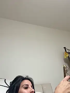 Miss juicy babes69 online show from 4, 4, 2026