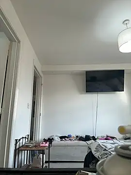 Miss juicy babes69 online show from 3, 4, 2026