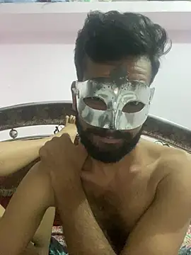 Manpreet057 online show from 20, 6, 2026