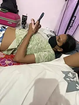 Manpreet057 online show from 28, 5, 2026