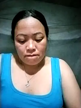 Min-in online show from 23, 4, 2026