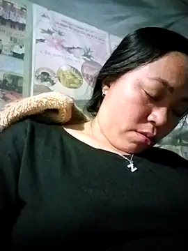 Min-in online show from 24, 4, 2026