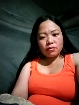 Min-in online show from 2, 4, 2026