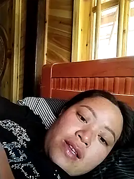 Min-in online show from 12, 4, 2026