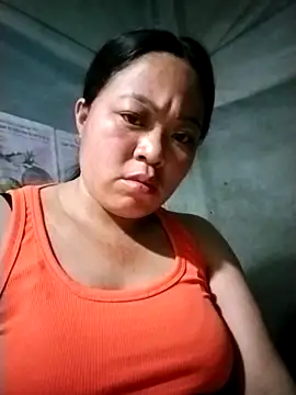 Min-in online show from 28, 3, 2026