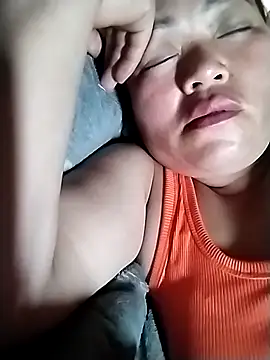 Min-in online show from 3, 4, 2026