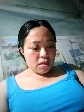 Min-in online show from 4, 4, 2026