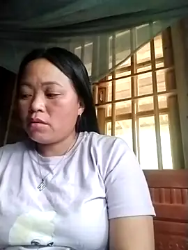 Snapshot of Min-in chatting on 8, 5, 2026 Min-in online show from 8, 5, 2026