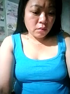 Min-in online show from 15, 7, 2026