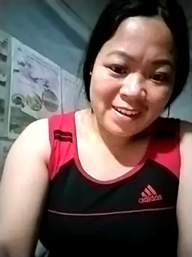 Min-in online show from 20, 4, 2026