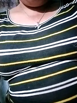 Min-in online show from 18, 4, 2026