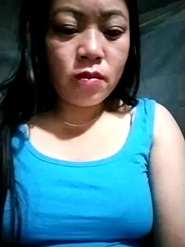 Snapshot of Min-in chatting on 7, 5, 2026 Min-in online show from 7, 5, 2026