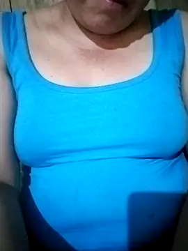 Min-in online show from 5, 4, 2026