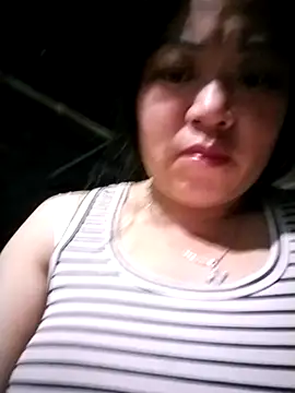 Min-in online show from 16, 4, 2026