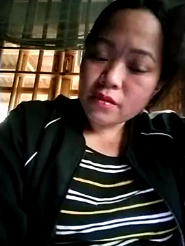 Min-in online show from 12, 3, 2026