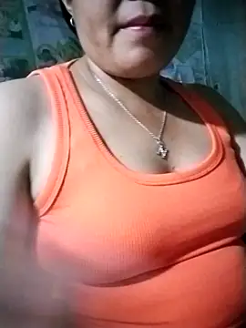 Min-in online show from 19, 6, 2026