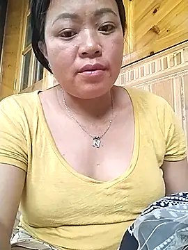 Min-in online show from 12, 7, 2026
