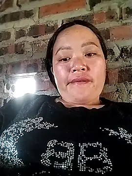 Min-in online show from 14, 4, 2026