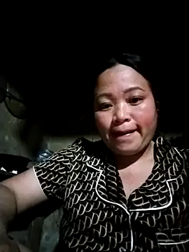 Min-in online show from 22, 3, 2026