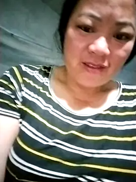 Min-in online show from 15, 4, 2026