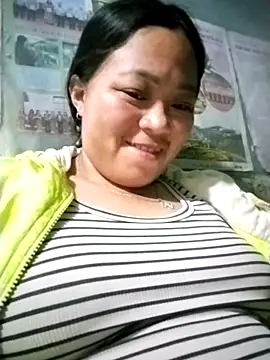 Snapshot of Min-in chatting on 26, 4, 2026 Min-in online show from 26, 4, 2026