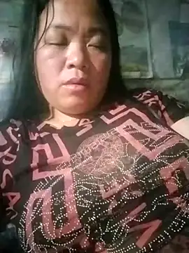 Min-in online show from 1, 7, 2026