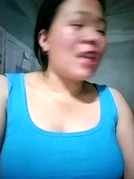 Min-in online show from 17, 3, 2026