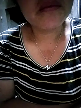 Min-in online show from 18, 4, 2026