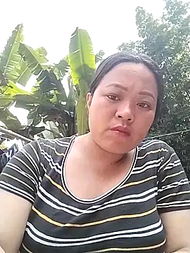 Min-in online show from 30, 3, 2026