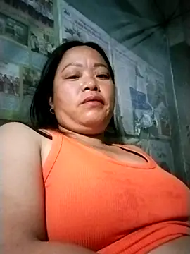 Min-in online show from 9, 4, 2026