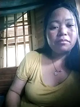 Snapshot of Min-in chatting on 18, 5, 2026 Min-in online show from 18, 5, 2026