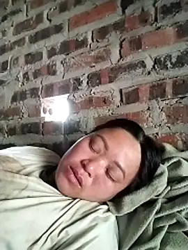 Min-in online show from 25, 3, 2026