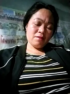 Min-in online show from 11, 3, 2026