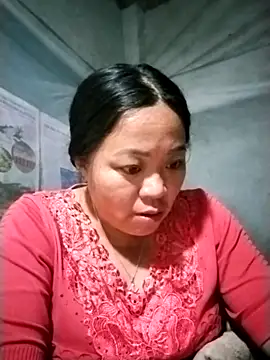 Snapshot of Min-in chatting on 11, 5, 2026 Min-in online show from 11, 5, 2026