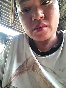 Min-in online show from 9, 4, 2026