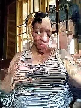 Min-in online show from 8, 7, 2026