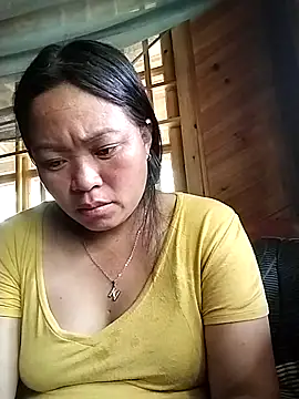 Snapshot of Min-in chatting on 18, 5, 2026 Min-in online show from 18, 5, 2026