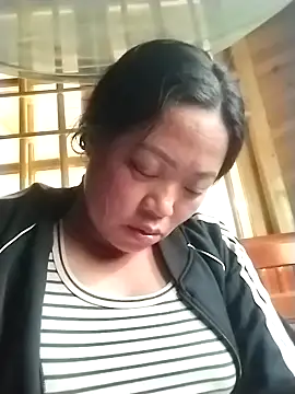 Min-in online show from 16, 3, 2026